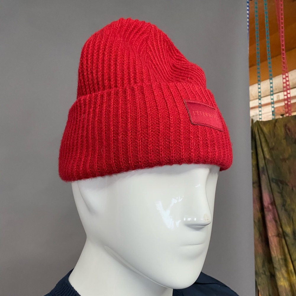 H&M Beanie